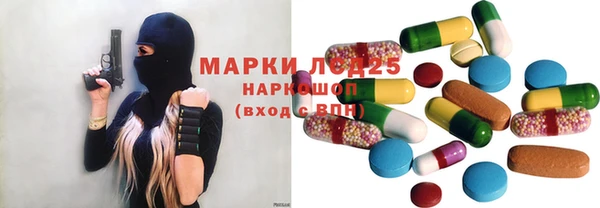 ПСИЛОЦИБИНОВЫЕ ГРИБЫ Алексеевка