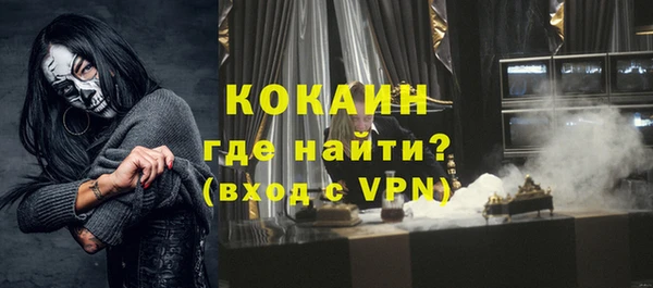 крисы Надым