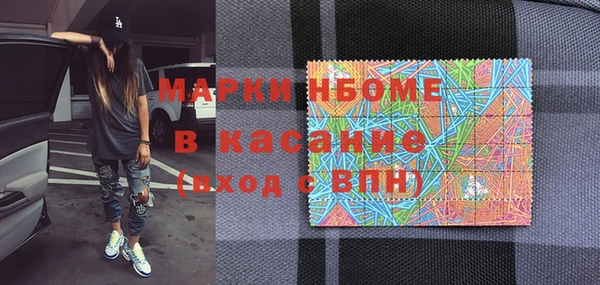 прущие грибы Наволоки