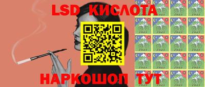 стаф Лесосибирск