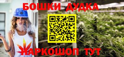 стаф Лесосибирск
